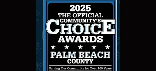 Top 3 Best Weight-Loss Clinics