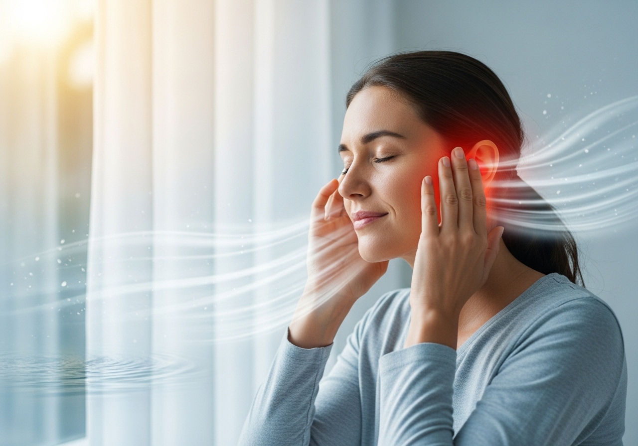 Anti-inflammatory Toradol injection for fast pain and inflammation relief