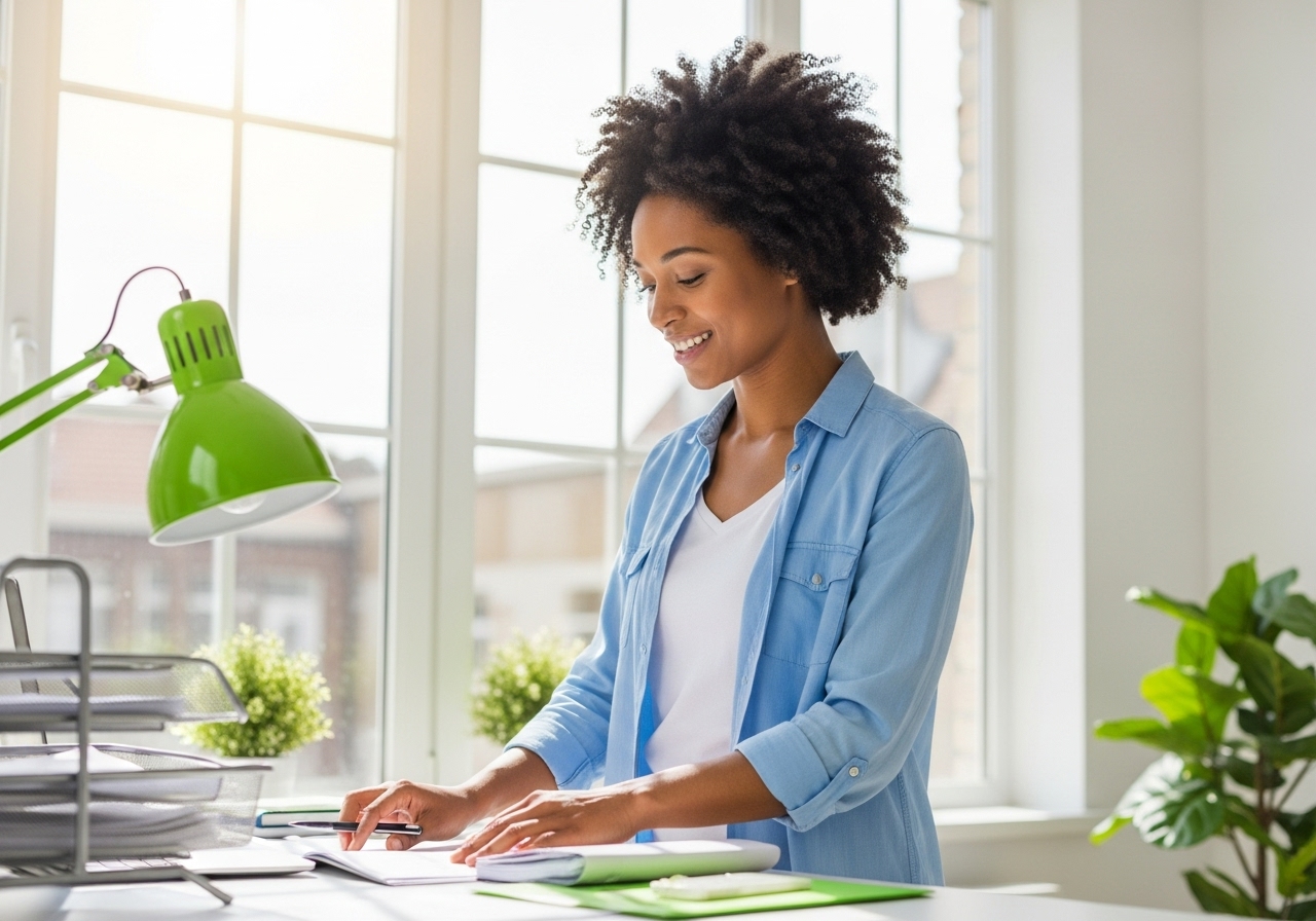 Super B Energy Blend injection for complete B-vitamin support